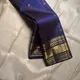 Blue__LINARO LIFESTYLES