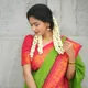Green__RADHI FASHION