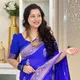 Royalblue__LINARO LIFESTYLES