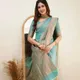 Rama__LINARO LIFESTYLES