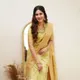 Yellow__LINARO LIFESTYLES