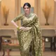 Mehndigreen__LINARO LIFESTYLES