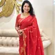 Red__LINARO LIFESTYLES