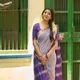 LightPurple-Purple__LINARO LIFESTYLES