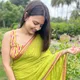 Green__LINARO LIFESTYLES