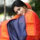 Nevyblue__RADHI FASHION