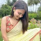 Lemonyellow__LINARO LIFESTYLES