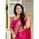 Pink__LINARO LIFESTYLES
