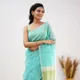 Blue_Pista__LINARO LIFESTYLES