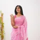Babypink_Pink__LINARO LIFESTYLES