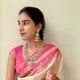 Pink__LINARO LIFESTYLES
