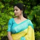 Yellow__RADHI FASHION