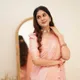 Peach__LINARO LIFESTYLES