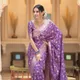 Lightpurple__LINARO LIFESTYLES
