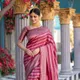 Pink__LINARO LIFESTYLES