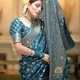 Rama__LINARO LIFESTYLES