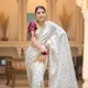 White__LINARO LIFESTYLES