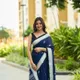 Blue__LINARO LIFESTYLES