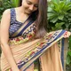 Navyblue__LINARO LIFESTYLES