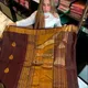Choclate__LINARO LIFESTYLES