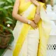 Yellow__LINARO LIFESTYLES