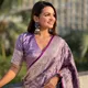 Purple__LINARO LIFESTYLES