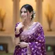 Purple__LINARO LIFESTYLES