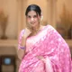 Babypink__LINARO LIFESTYLES