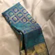 Blue__LINARO LIFESTYLES