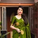 Mehndi__LINARO LIFESTYLES
