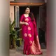 Pink__LINARO LIFESTYLES