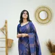Navyblue__LINARO LIFESTYLES