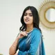 Blue__LINARO LIFESTYLES