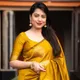 Yellow__LINARO LIFESTYLES