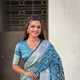 Blue__LINARO LIFESTYLES