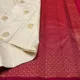 White__LINARO LIFESTYLES