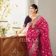Raniwine__LINARO LIFESTYLES