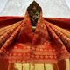 Red__LINARO LIFESTYLES