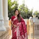 Red__LINARO LIFESTYLES