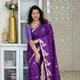 Purple__LINARO LIFESTYLES