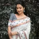 Grey__LINARO LIFESTYLES