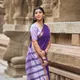 Purple-LightPurple__LINARO LIFESTYLES