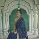 NevyBlue__LINARO LIFESTYLES