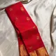 Red__LINARO LIFESTYLES
