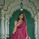Rani__LINARO LIFESTYLES