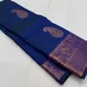Blue__LINARO LIFESTYLES