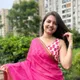 Pink__LINARO LIFESTYLES