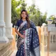Nevyblue__LINARO LIFESTYLES