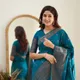 Rama-Blue__LINARO LIFESTYLES