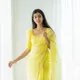 Lemonyellow__LINARO LIFESTYLES